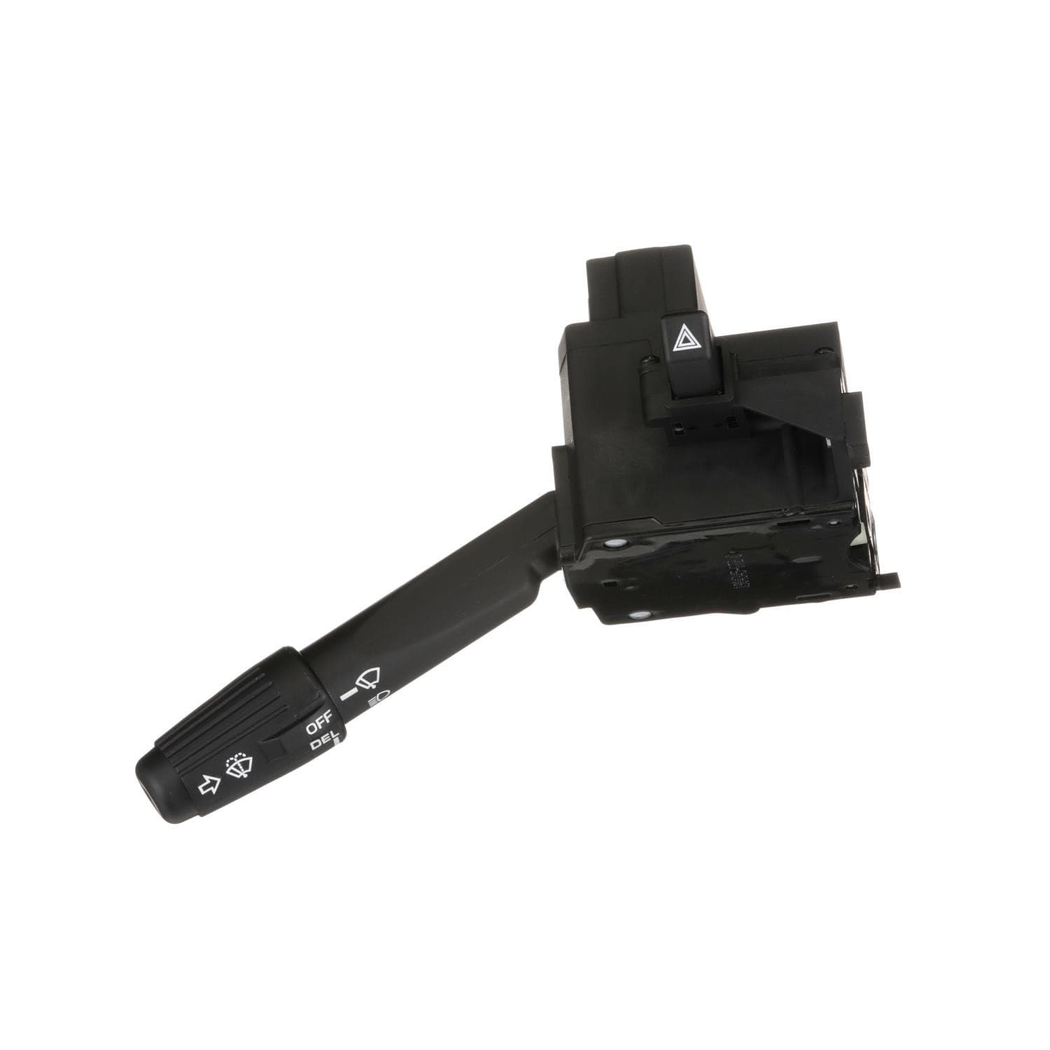 792-DS-739 - Image 4