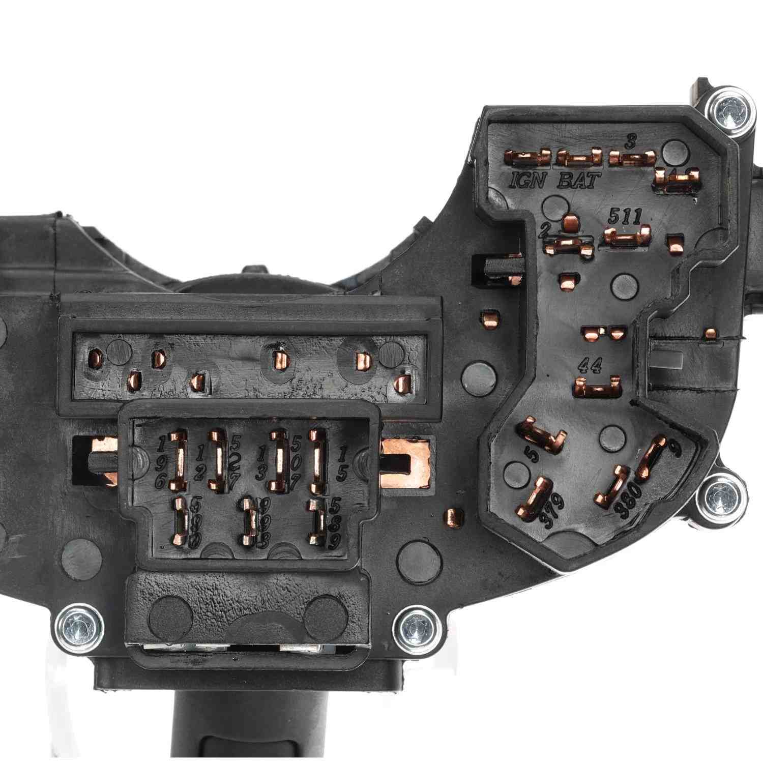 792-DS-744 - Image 3