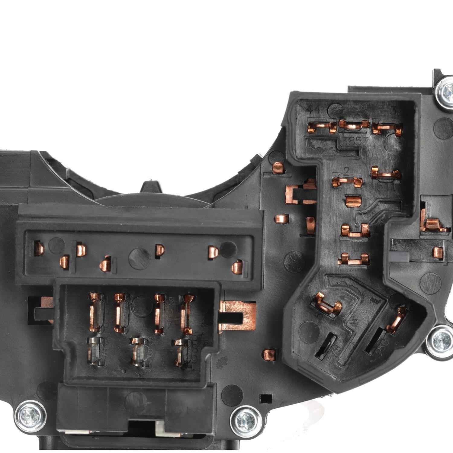 792-DS-749 - Image 4