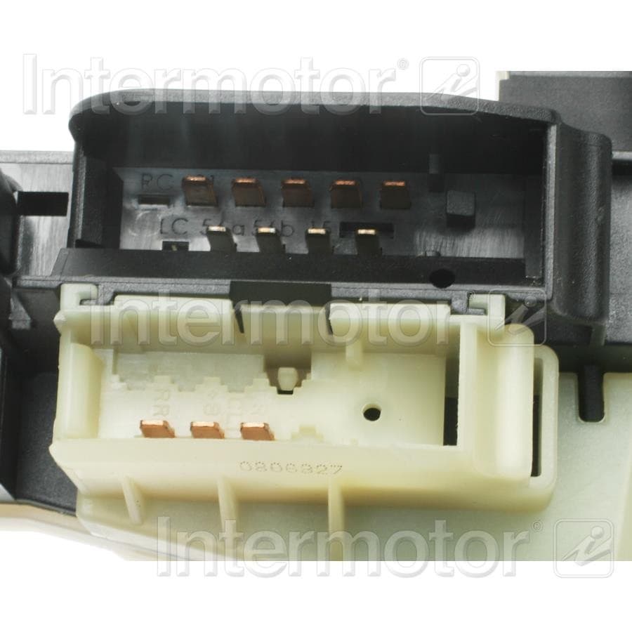 792-DS-755 - Image 3