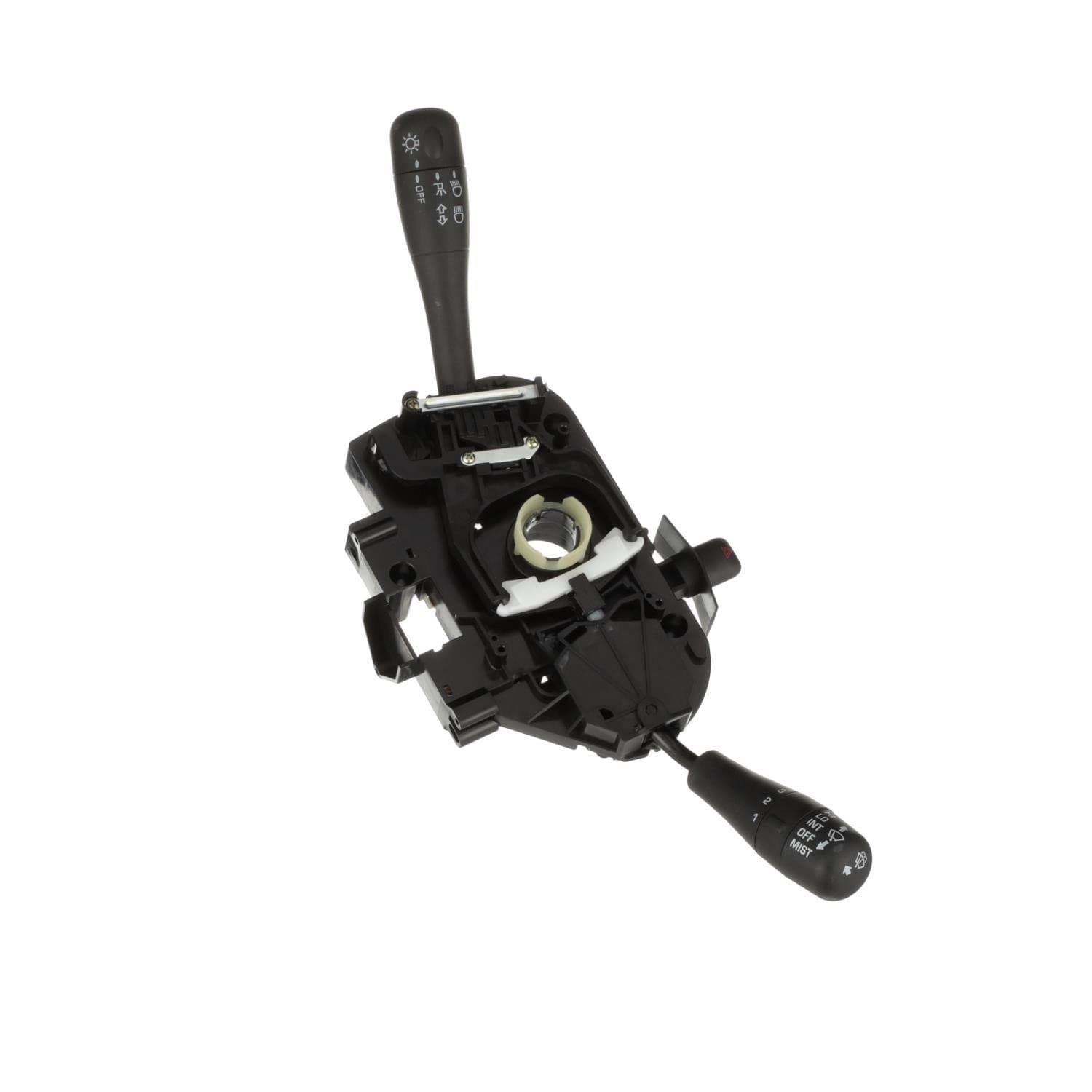 792-DS-775 - Image 1