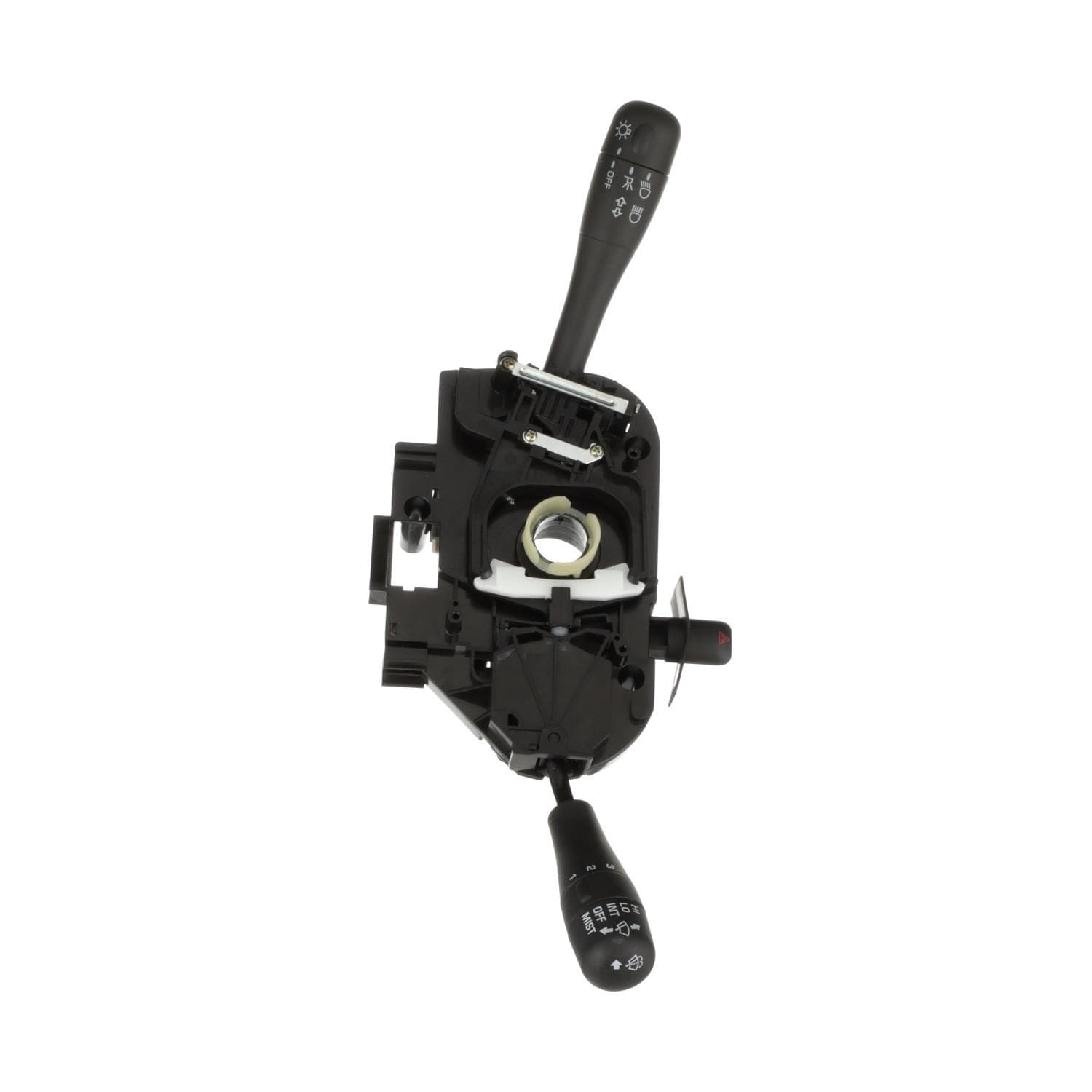 792-DS-775 - Image 2