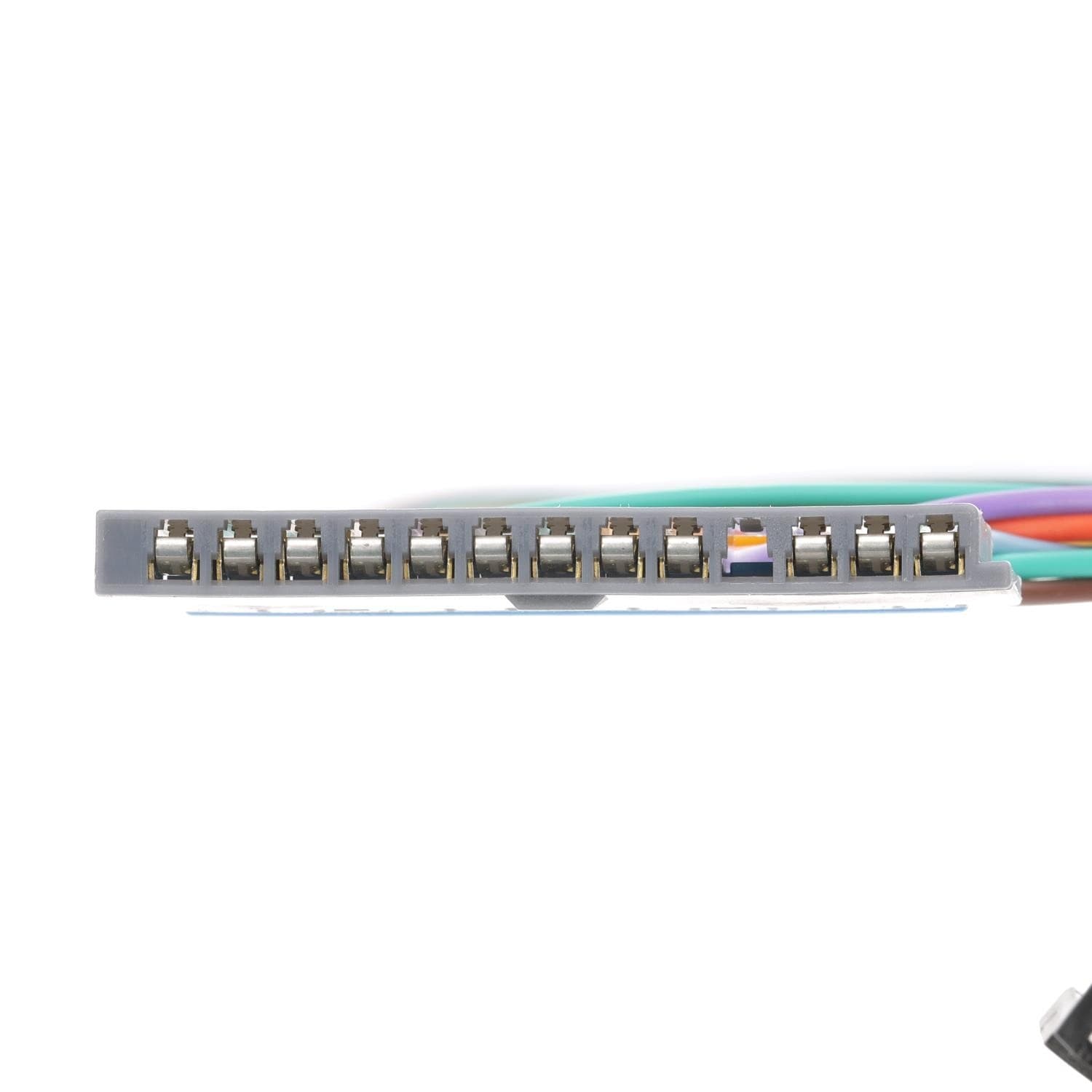 792-DS-796 - Image 1