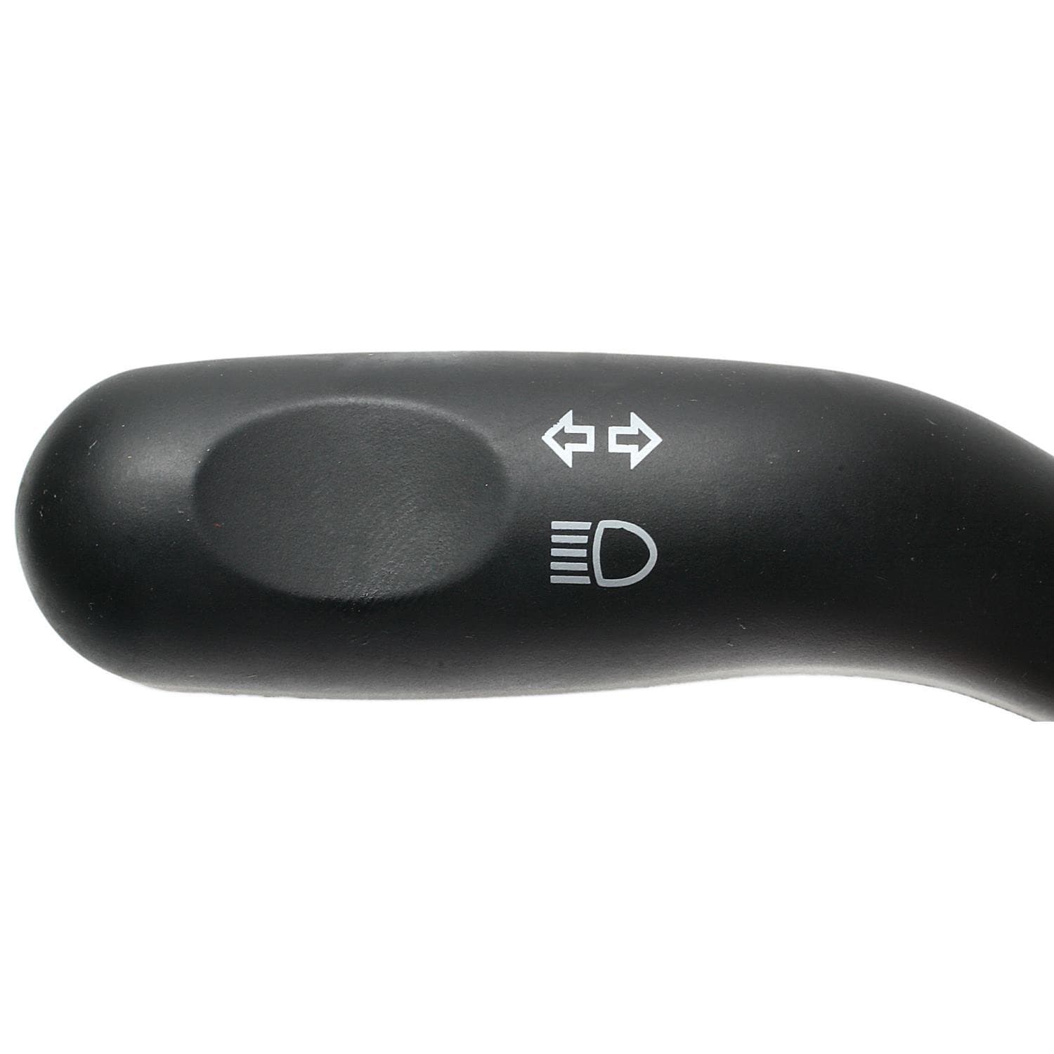 792-DS-799 - Image 1