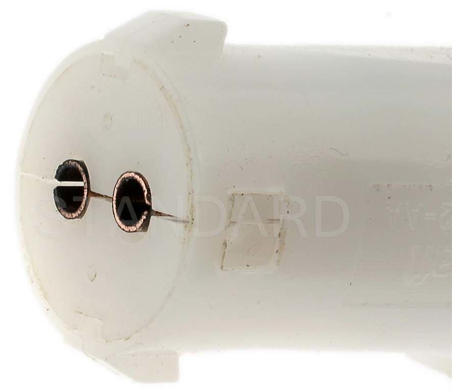 792-DS-846 - Image 2