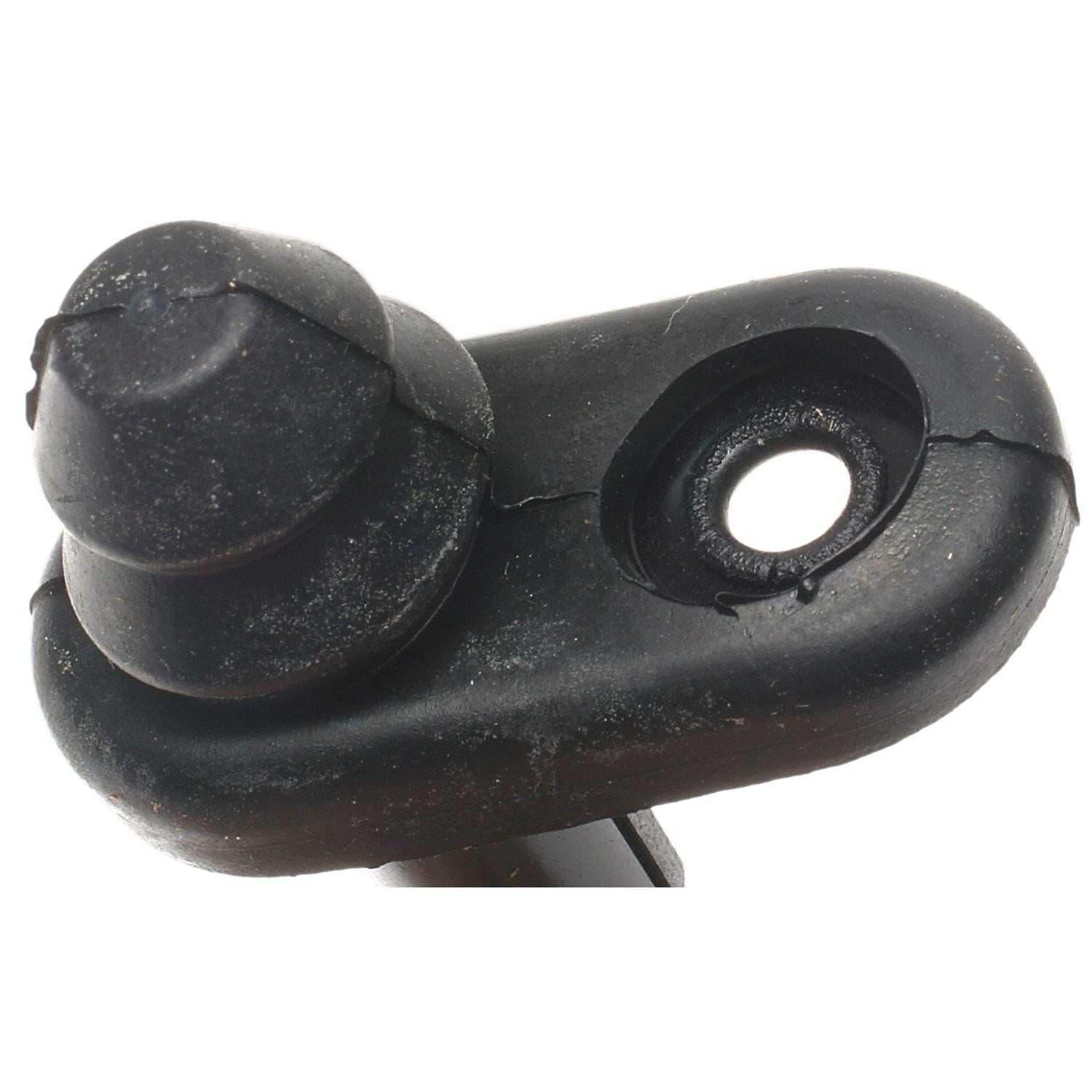 792-DS-857 - Image 1