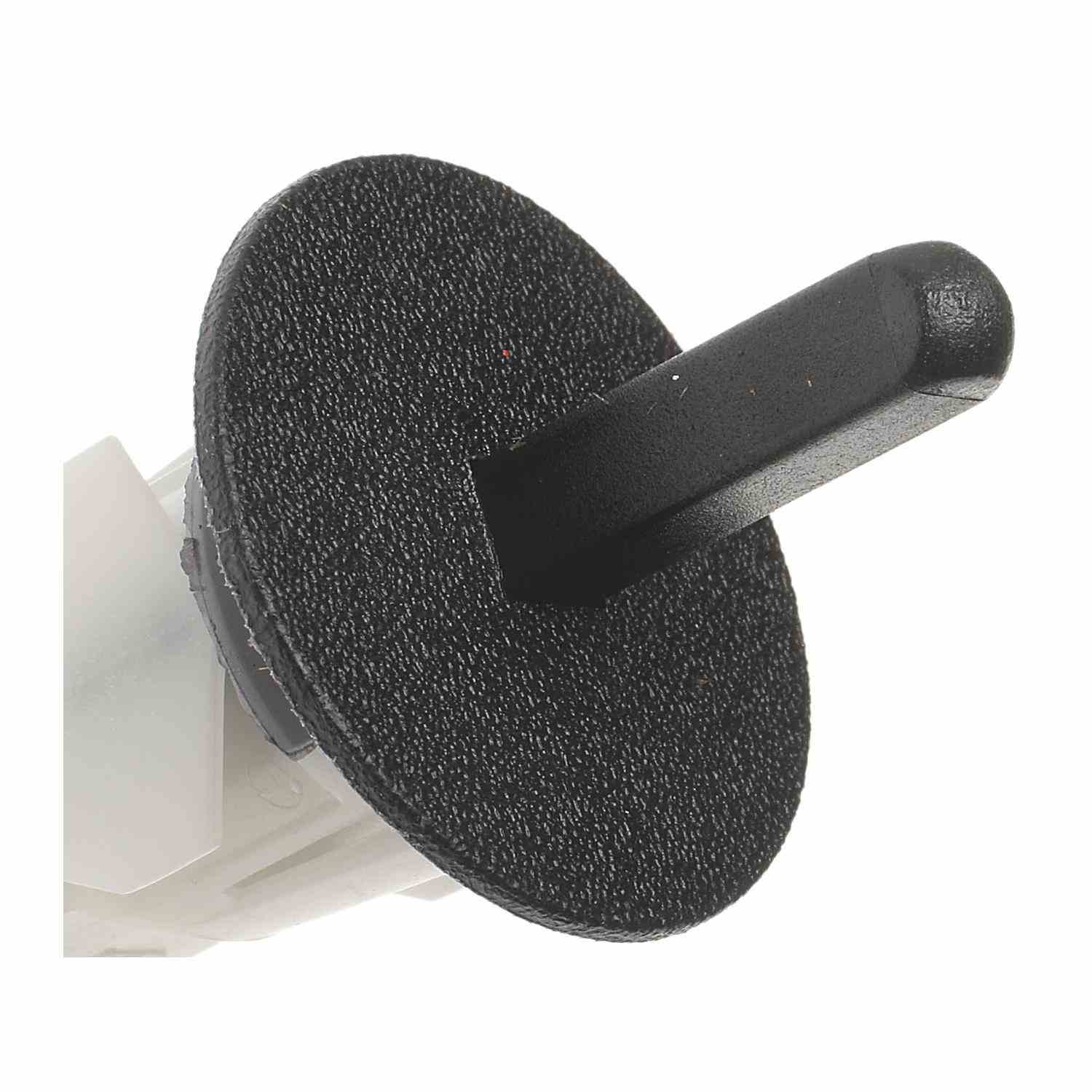 792-DS-870 - Image 1