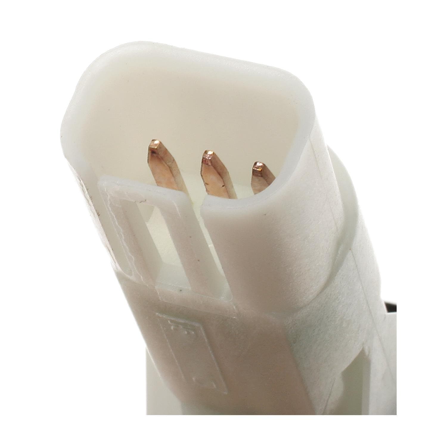 792-DS-870 - Image 3