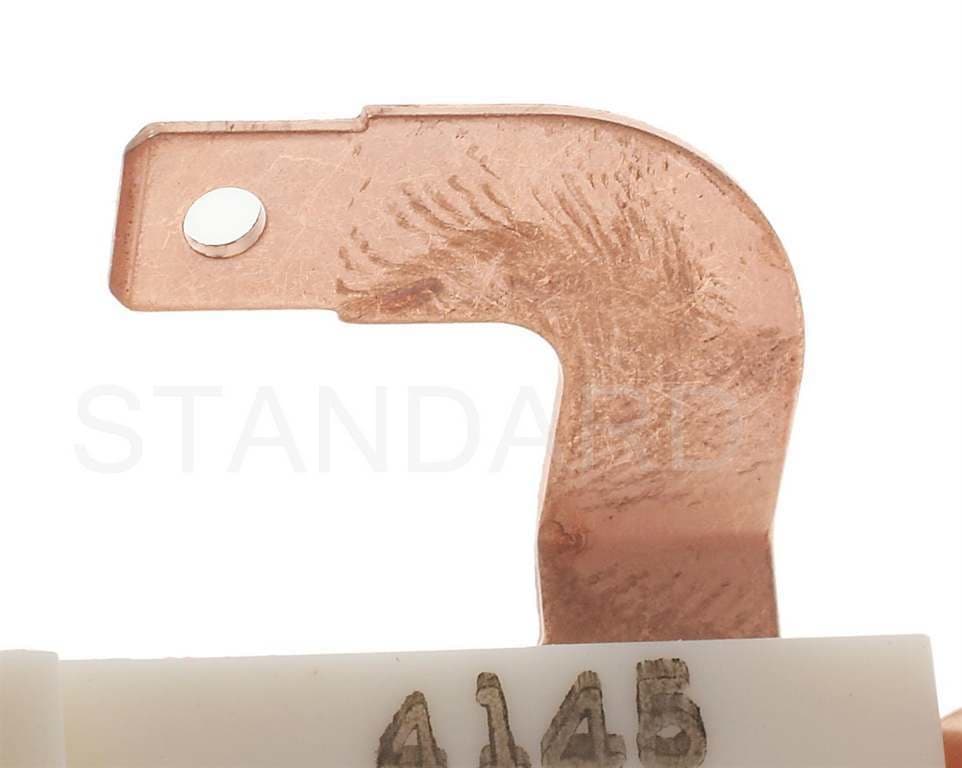 792-DS-890 - Image 2