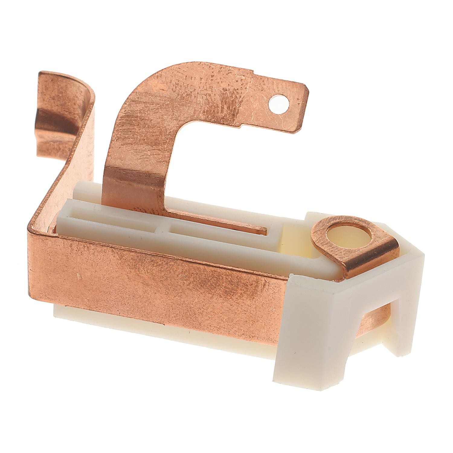 792-DS-890 - Image 3