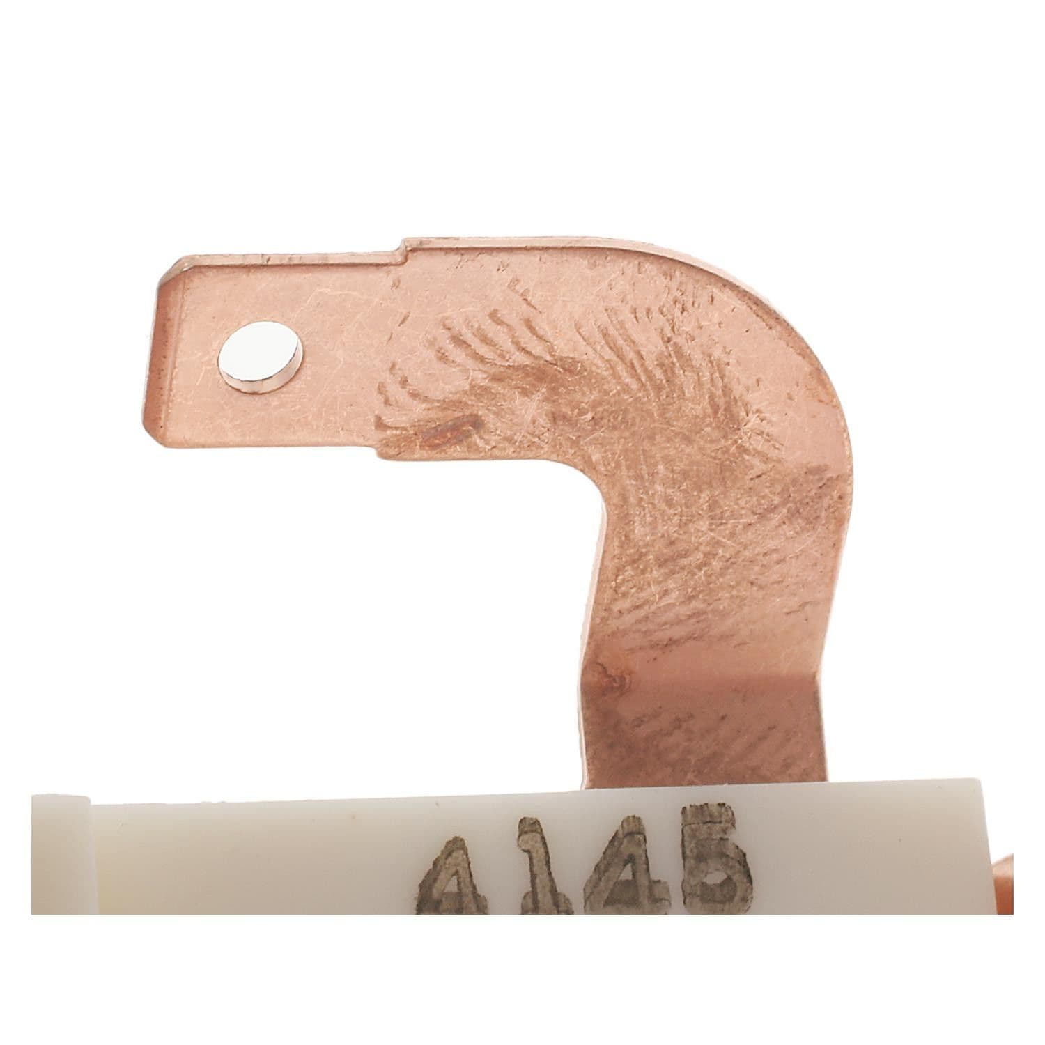 792-DS-890 - Image 4