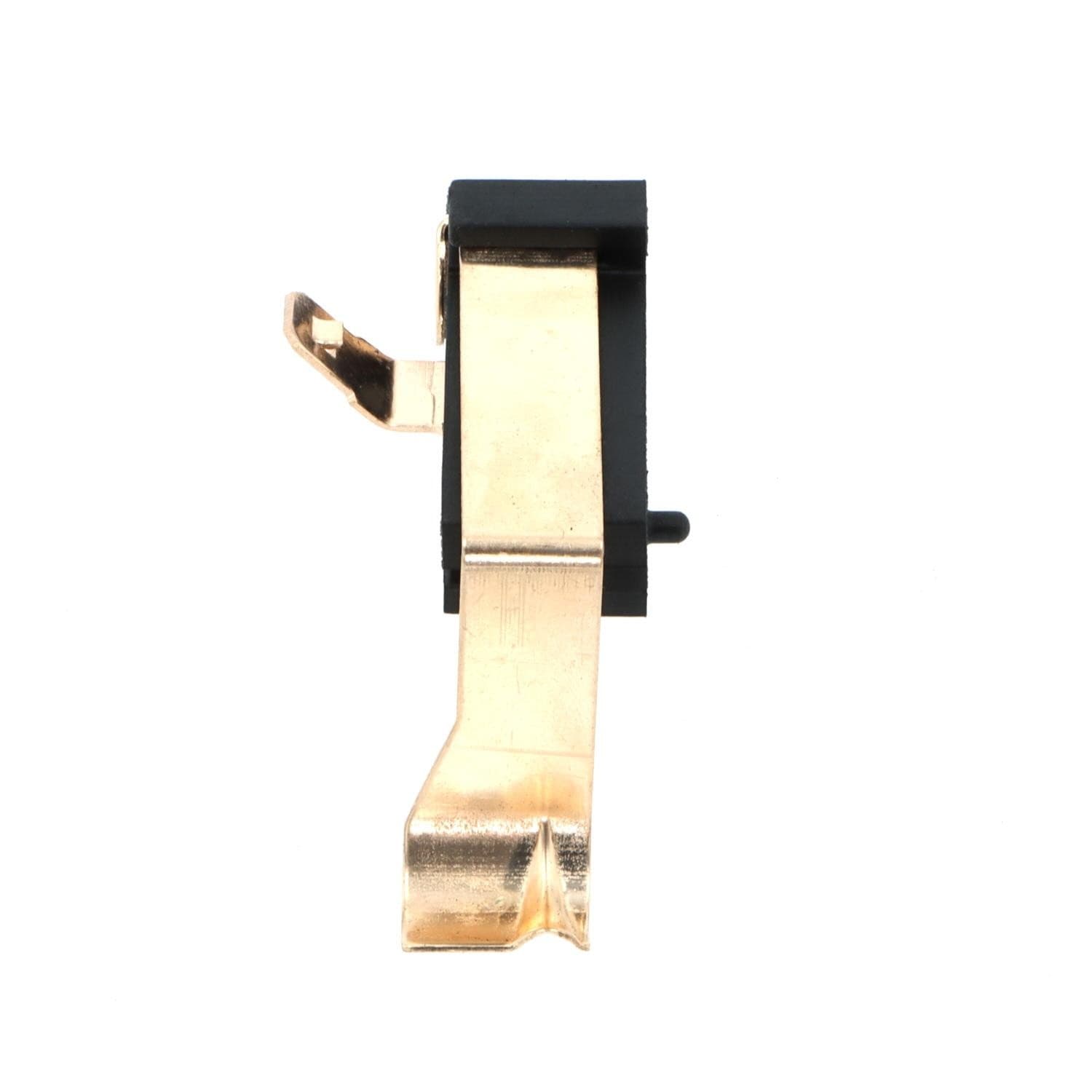 792-DS-905 - Image 3