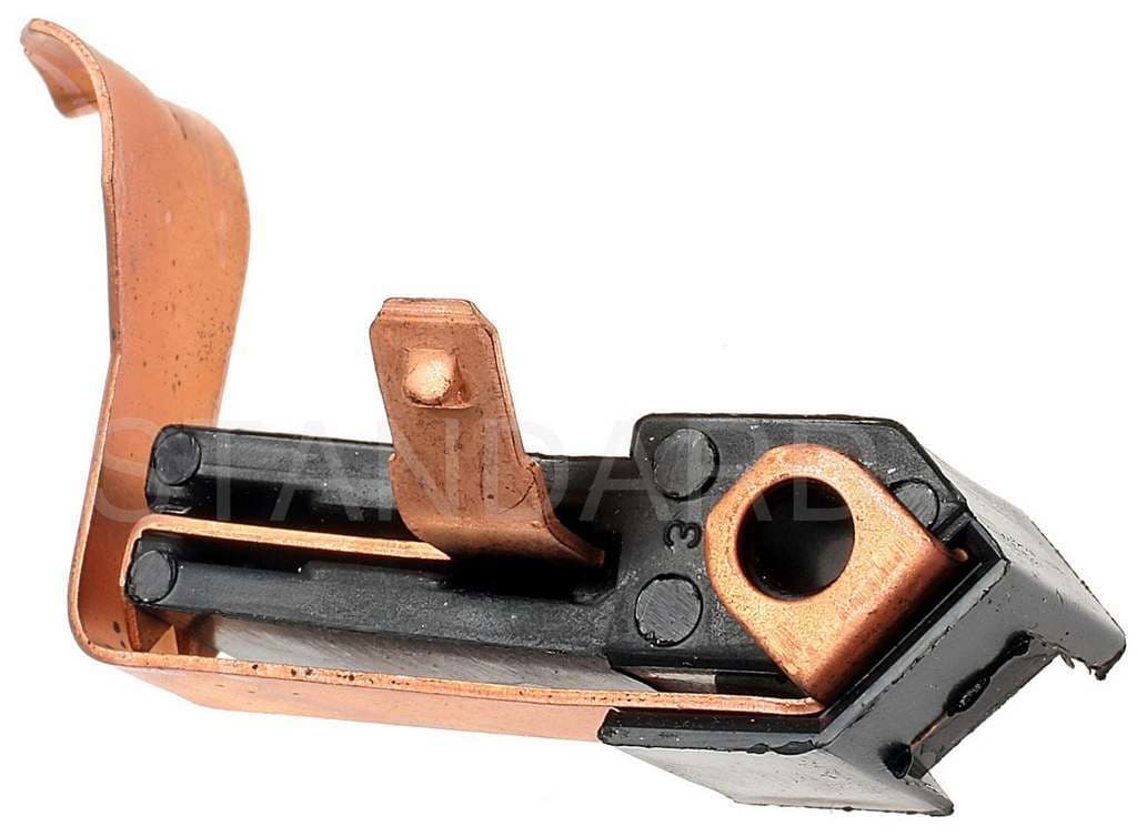 792-DS-905 - Image 4