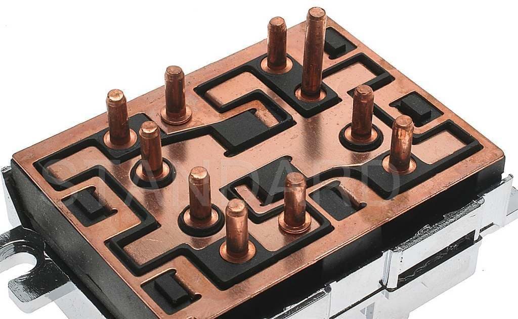 792-DS-914 - Image 4