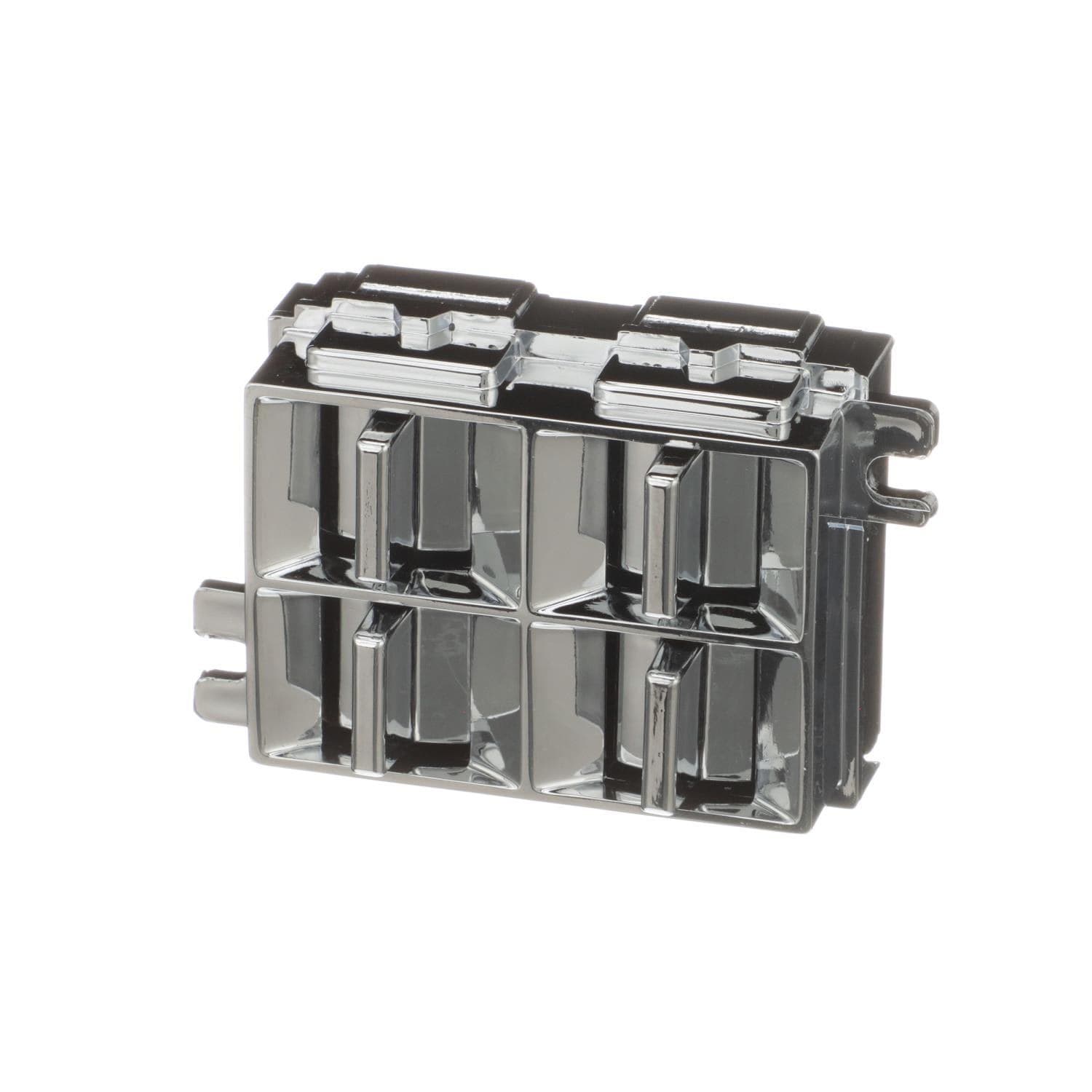 792-DS-914 - Image 4