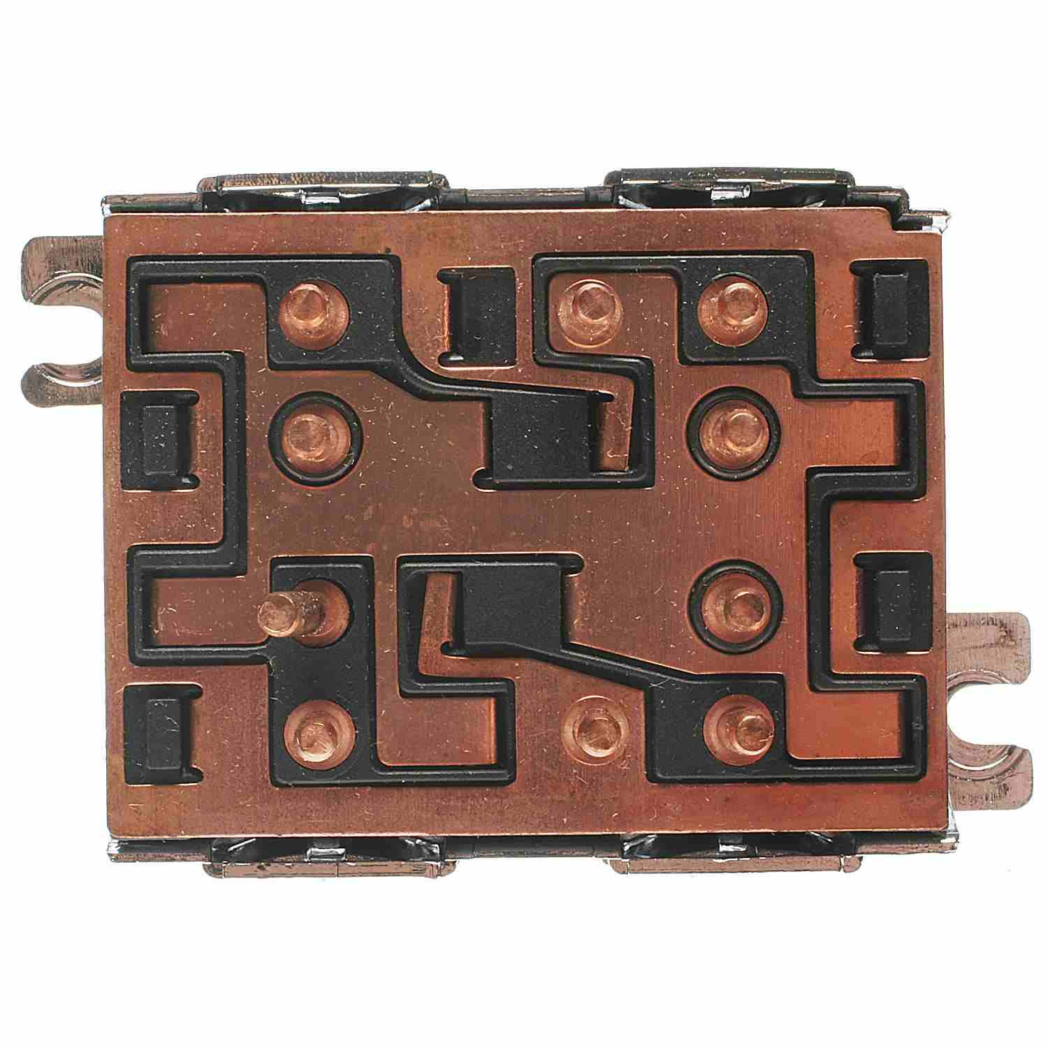 792-DS-914 - Image 3