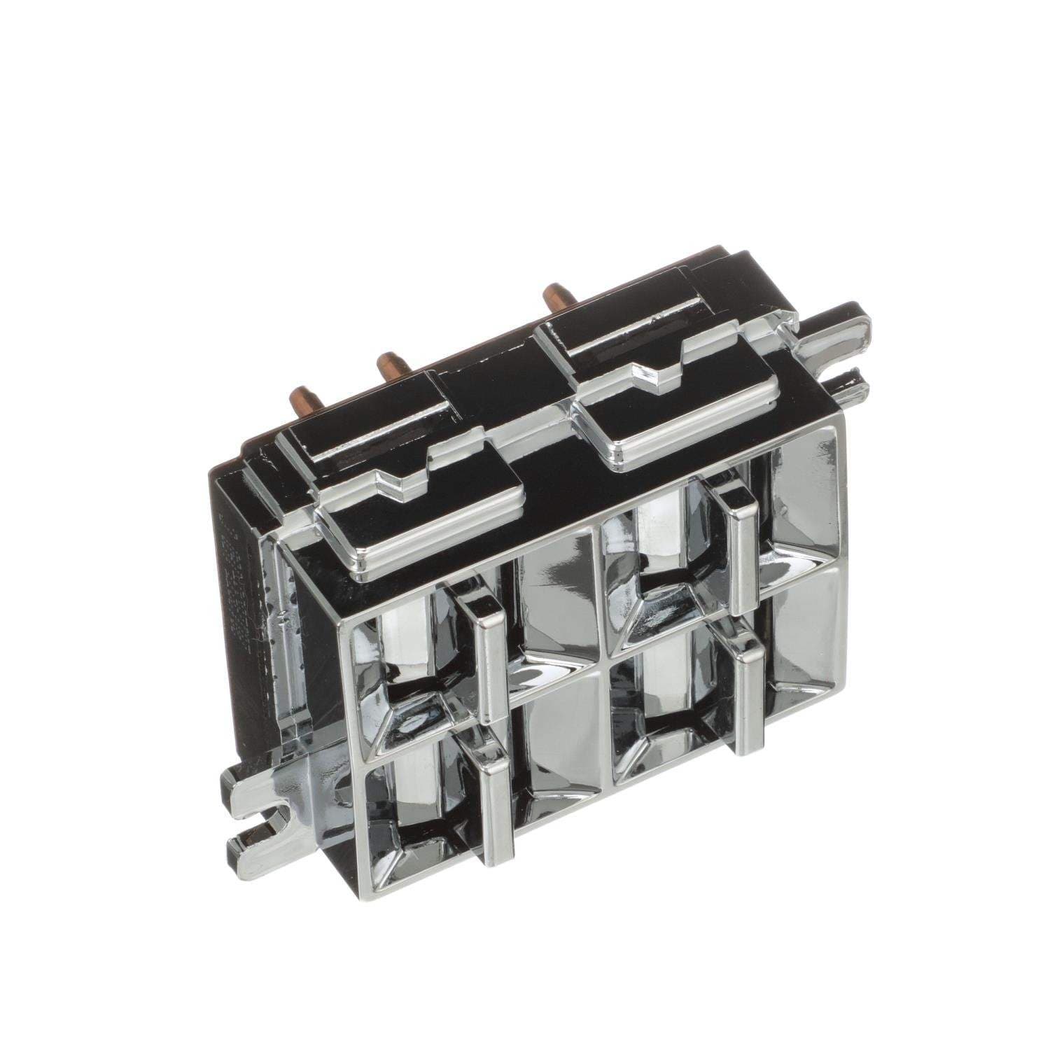 792-DS-914 - Image 1