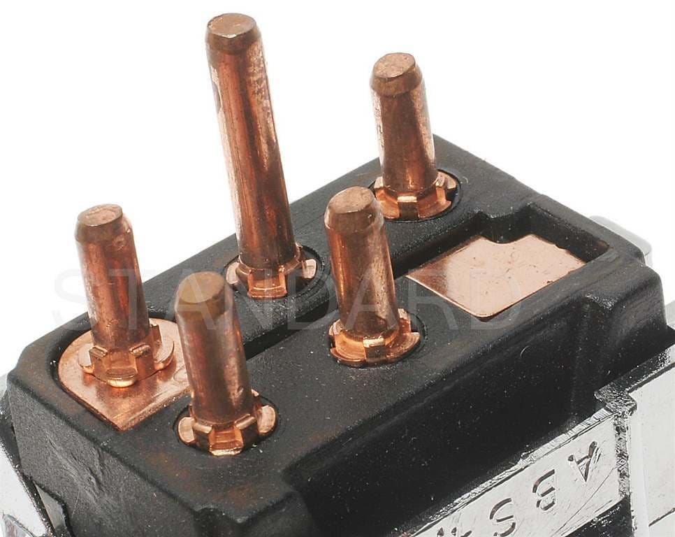 792-DS-915 - Image 1