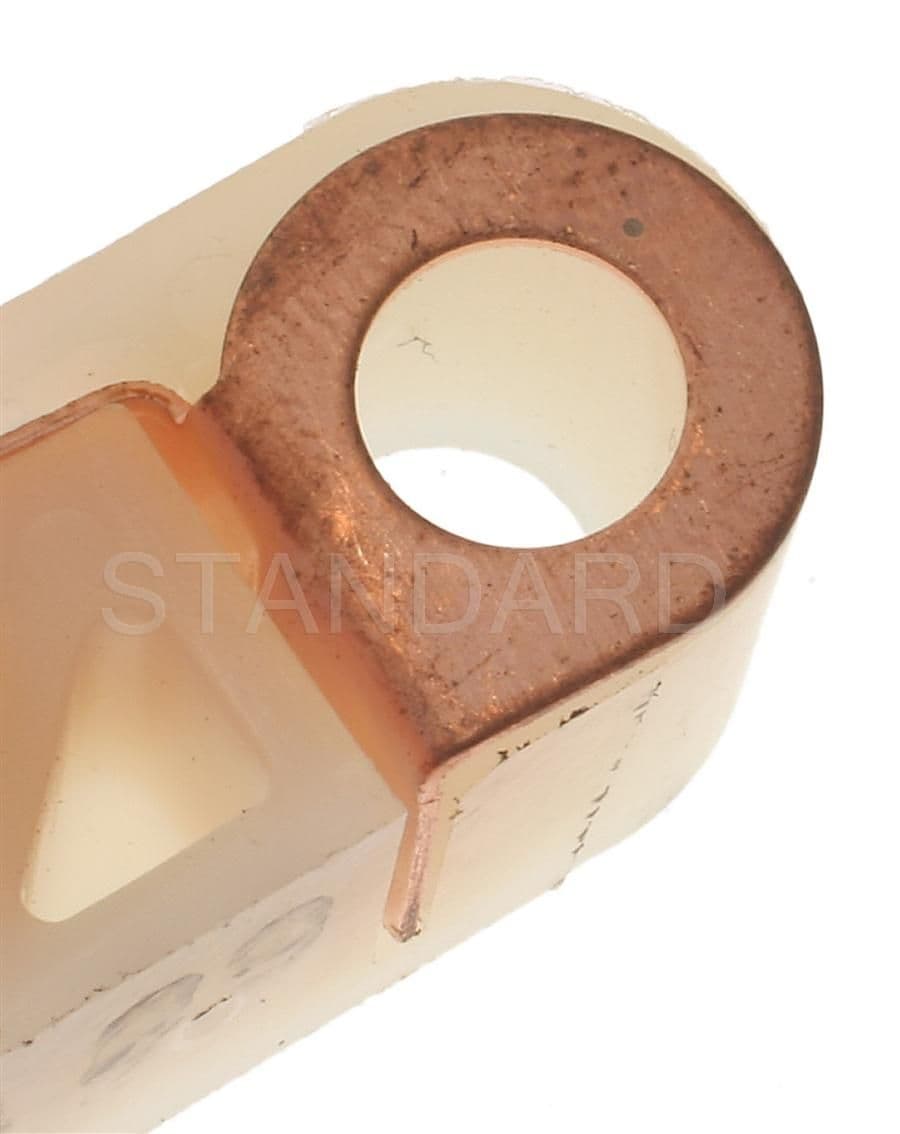 792-DS-932 - Image 3