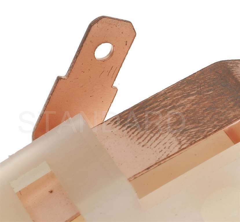 792-DS-932 - Image 4