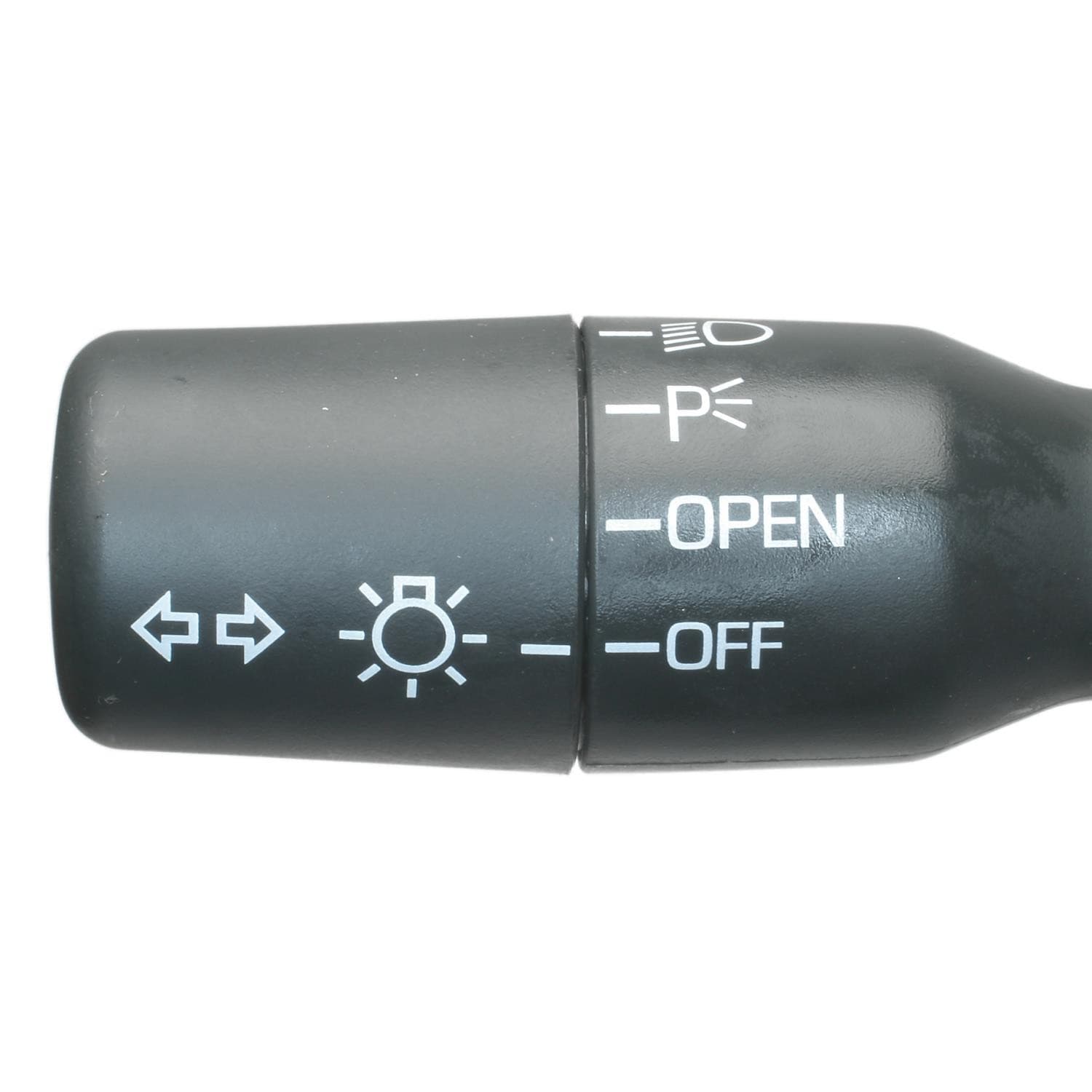 792-DS-972 - Image 1