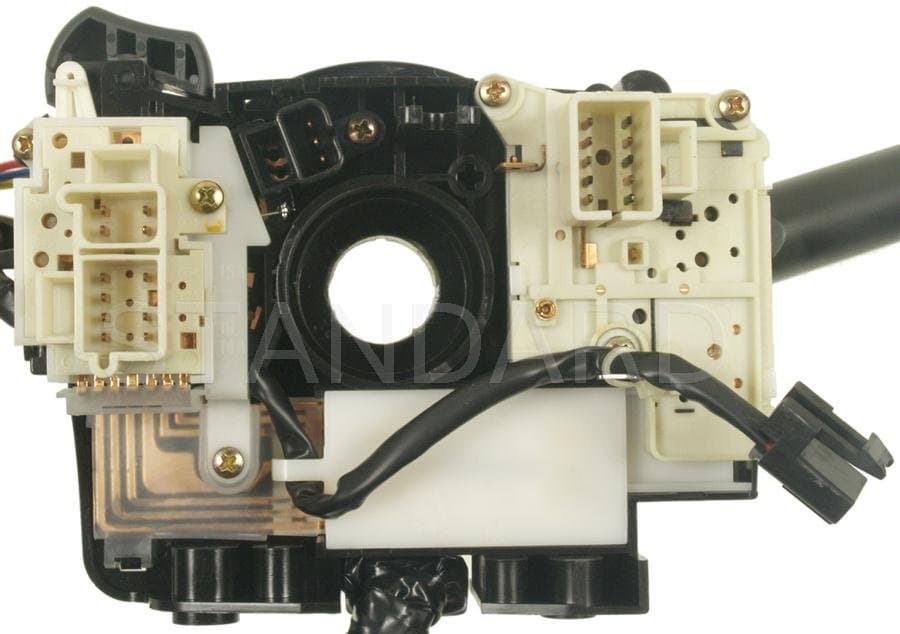 792-DS-973 - Image 2