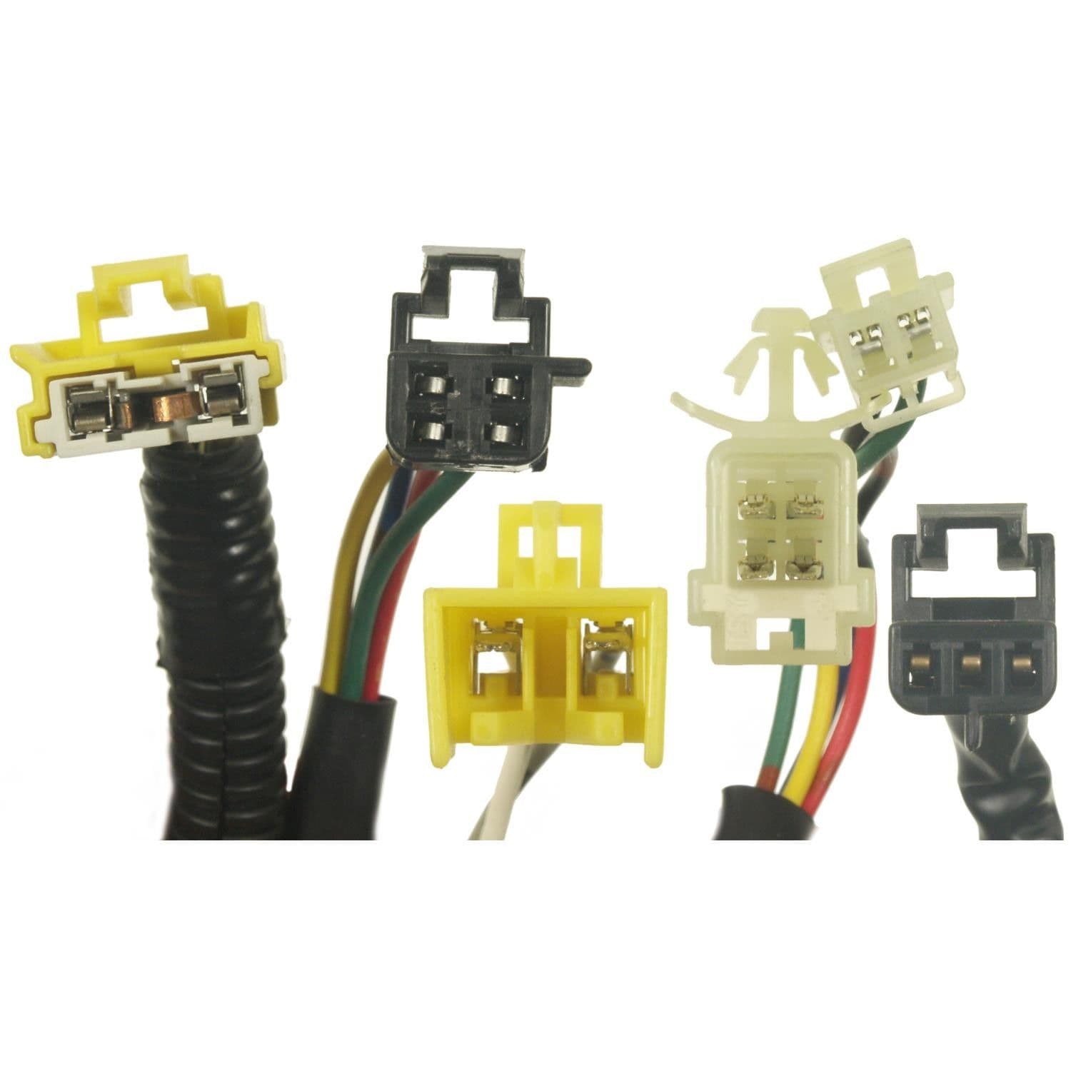 792-DS-973 - Image 3