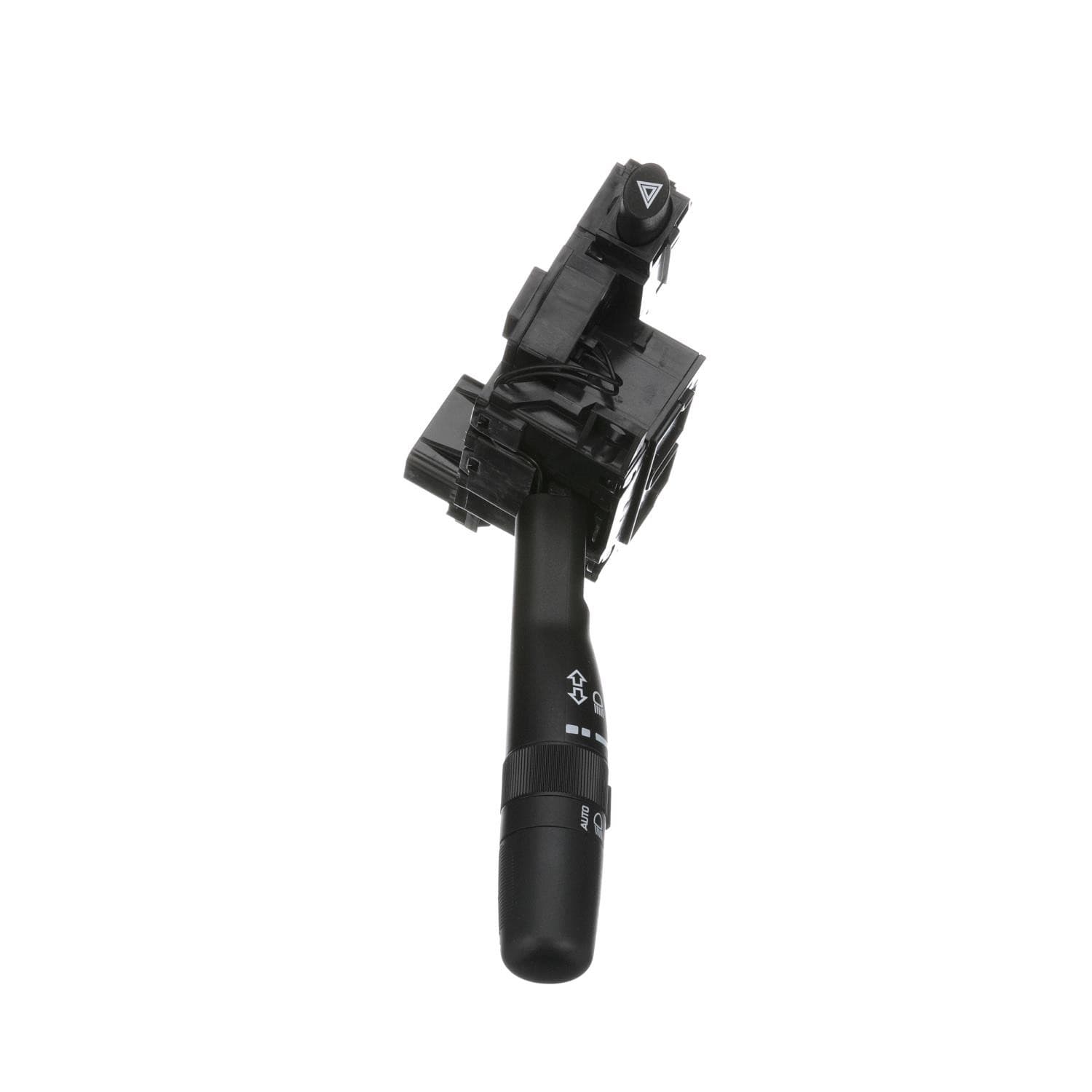 792-DS-987 - Image 2