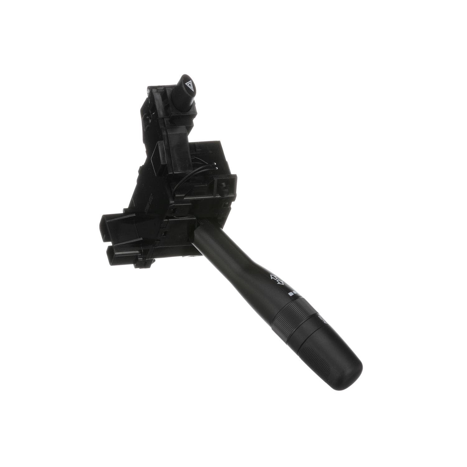 792-DS-987 - Image 4