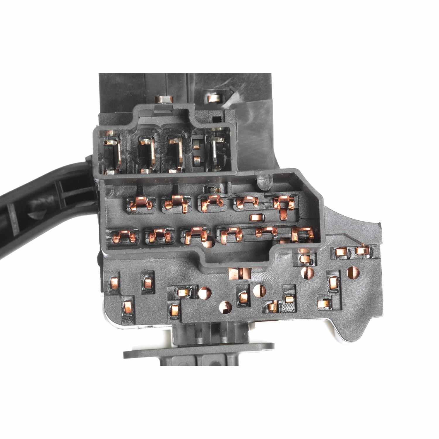 792-DS-988 - Image 3