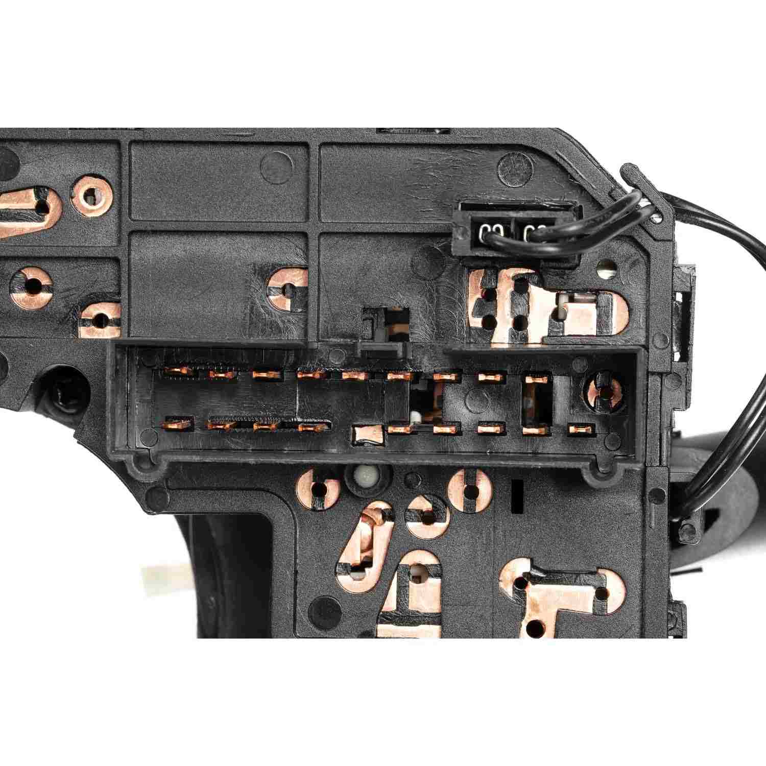 792-DS-989 - Image 3