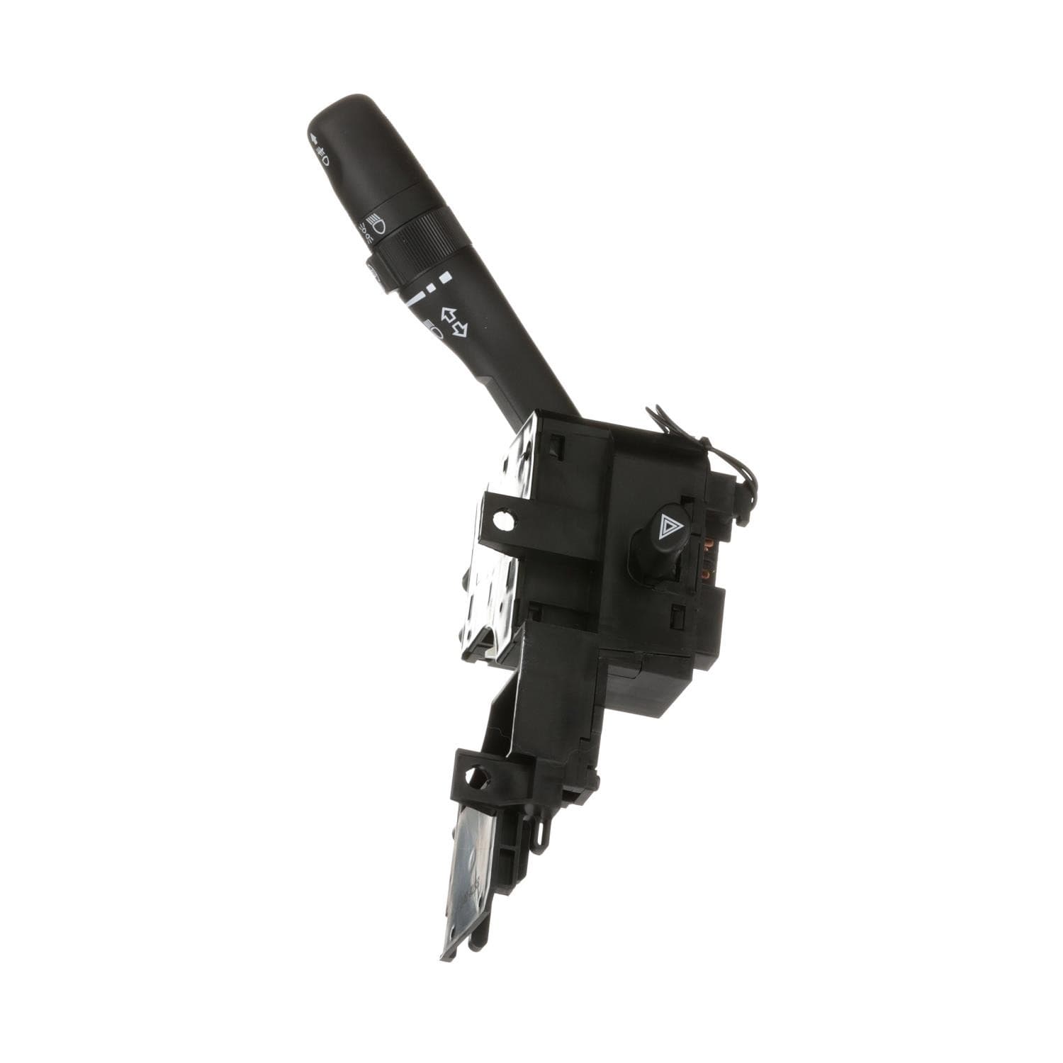 792-DS-990 - Image 2