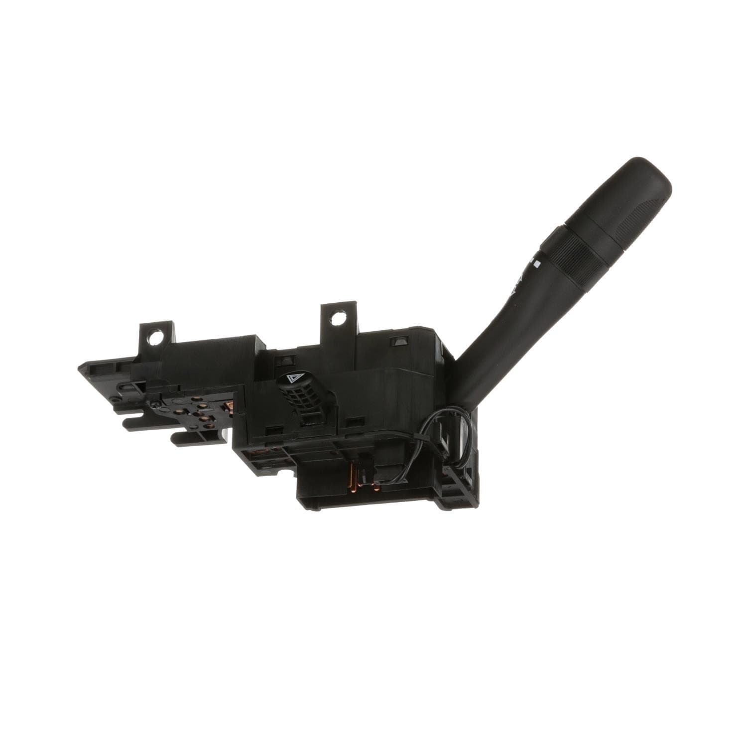 792-DS-990 - Image 2