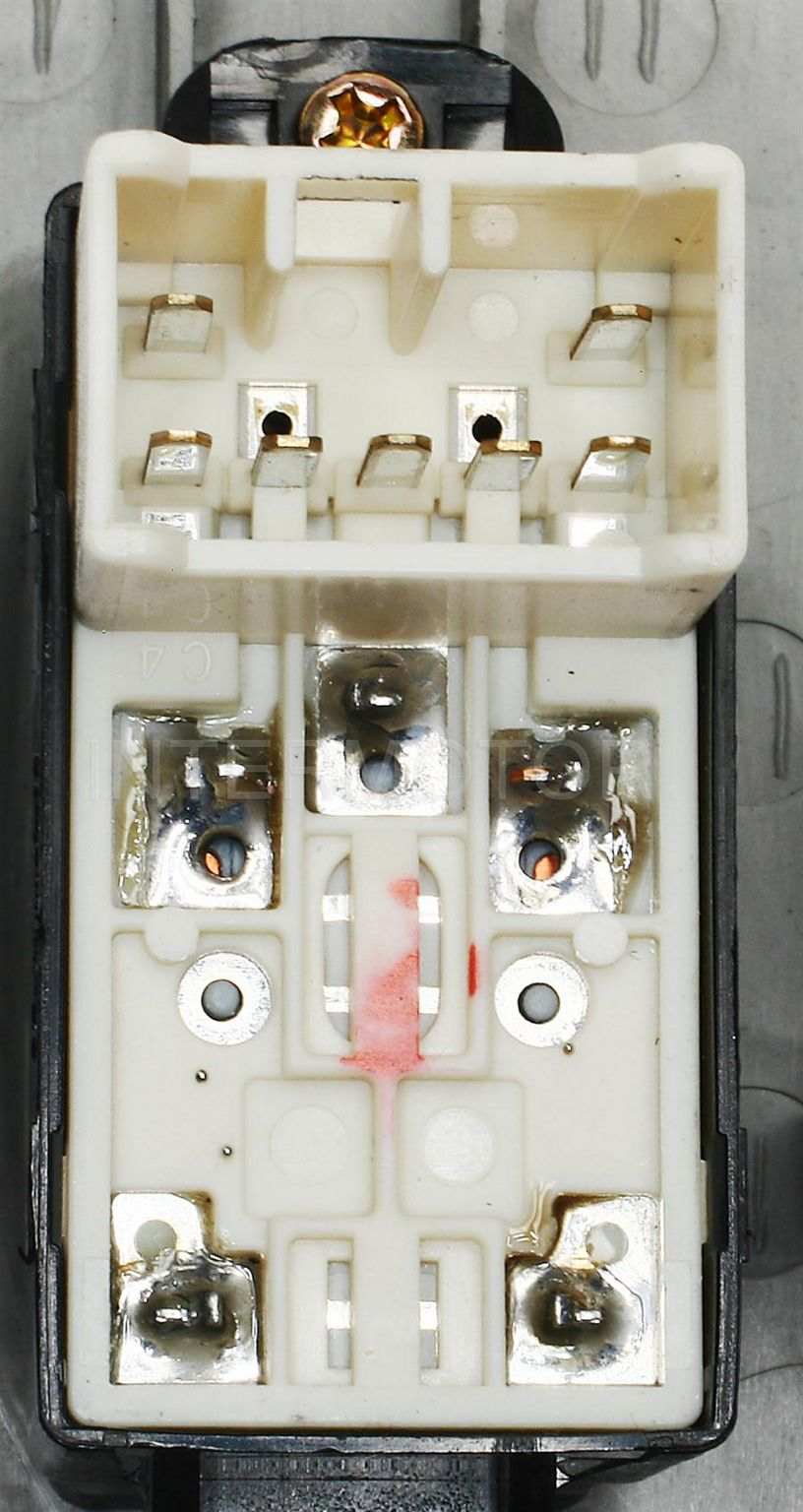 792-DWS-1015 - Image 4