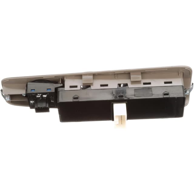 category-792-DWS-1022