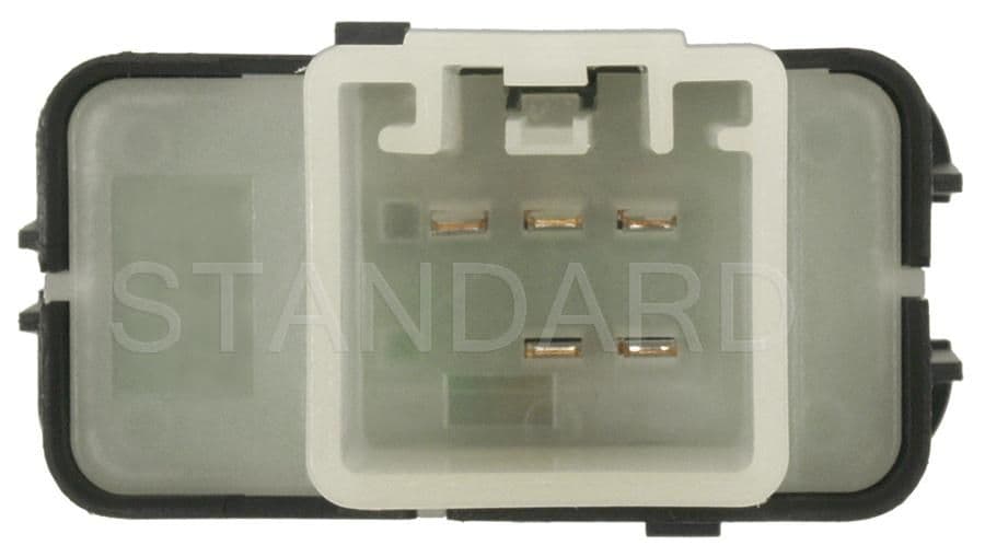 792-DWS-111 - Image 3