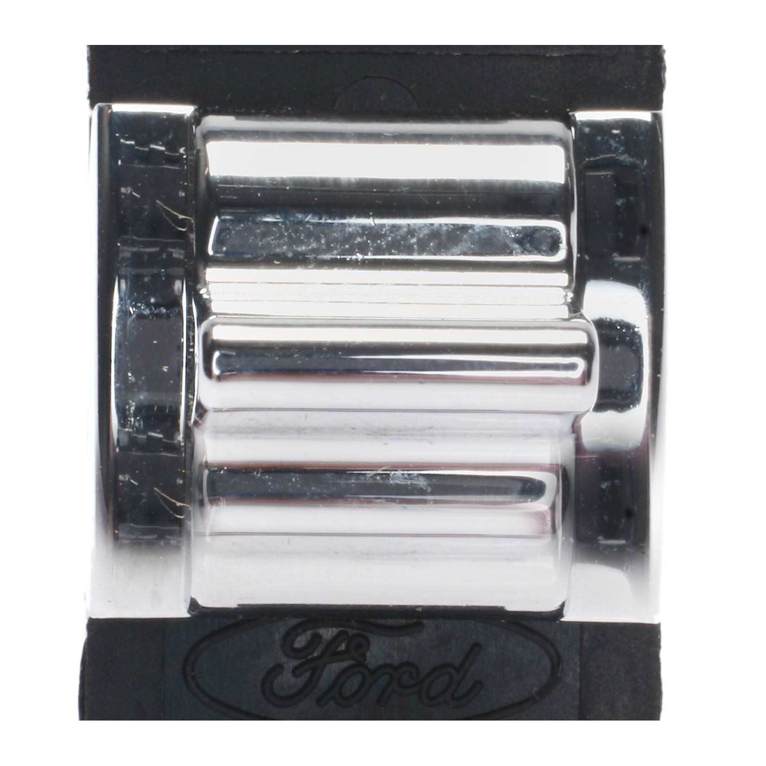 792-DWS-1147 - Image 1