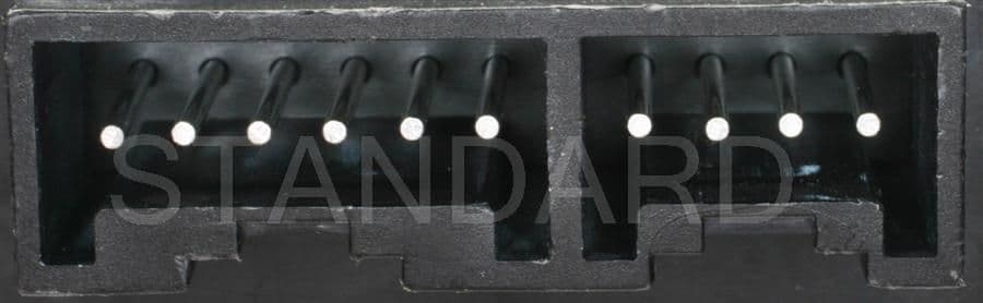 792-DWS-1153 - Image 2