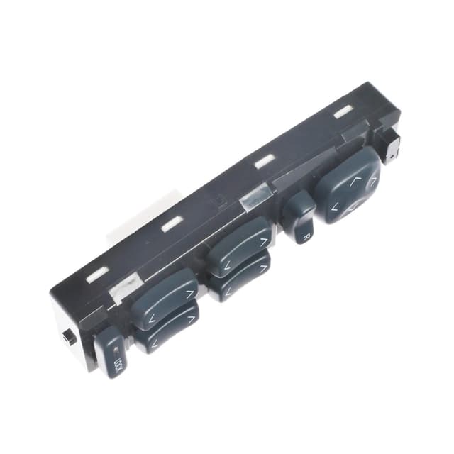 category-792-DWS-1156