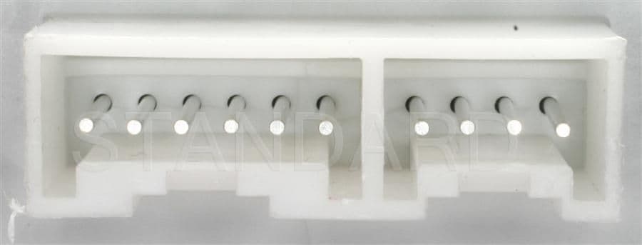 792-DWS-1156 - Image 2