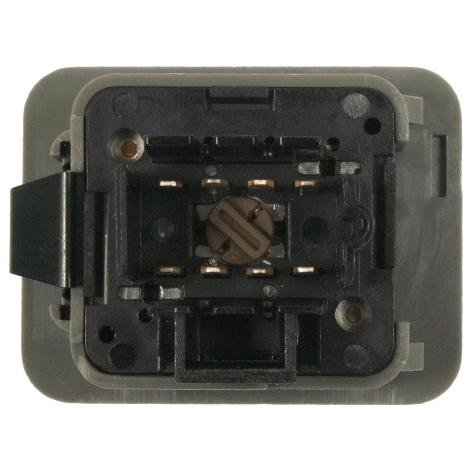 792-DWS-118 - Image 2