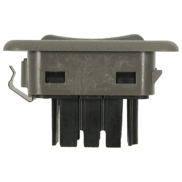 category-792-DWS-118