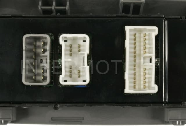 category-792-DWS-1250