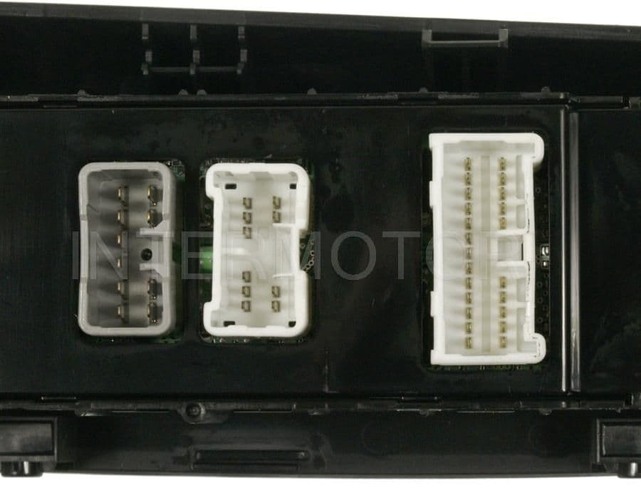 792-DWS-1252 - Image 4