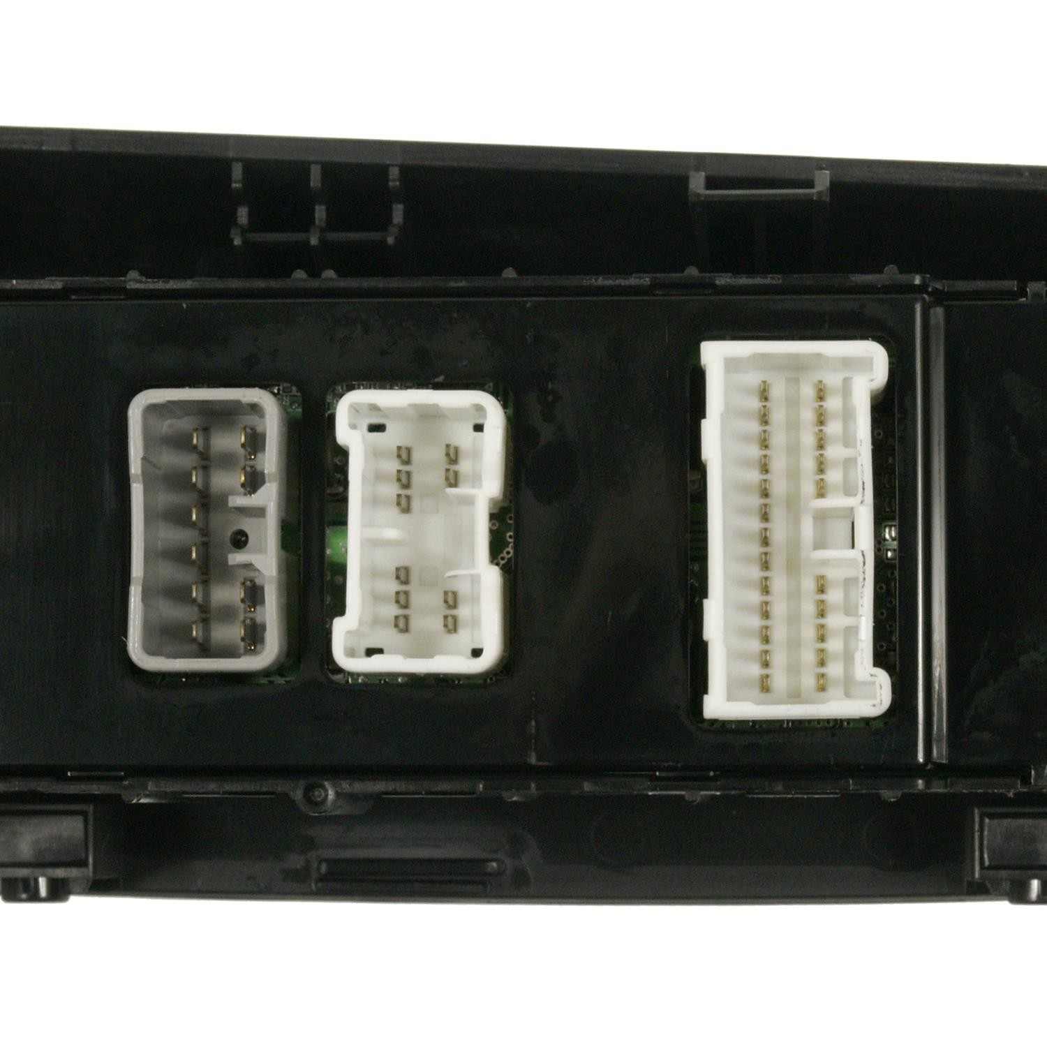 792-DWS-1252 - Image 3