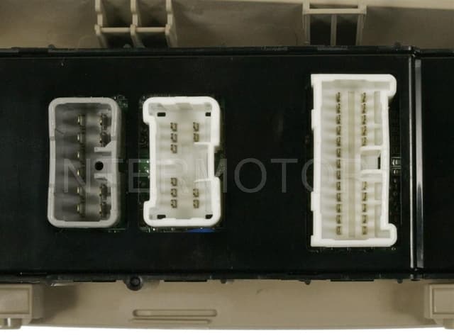 category-792-DWS-1255