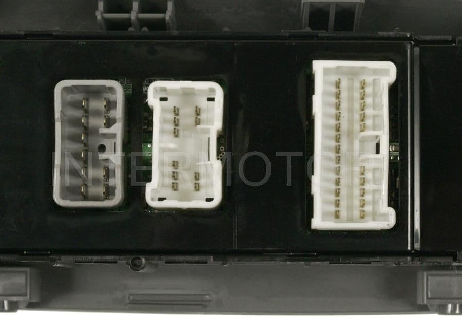 792-DWS-1258 - Image 2