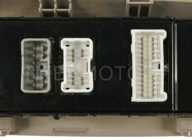 category-792-DWS-1259