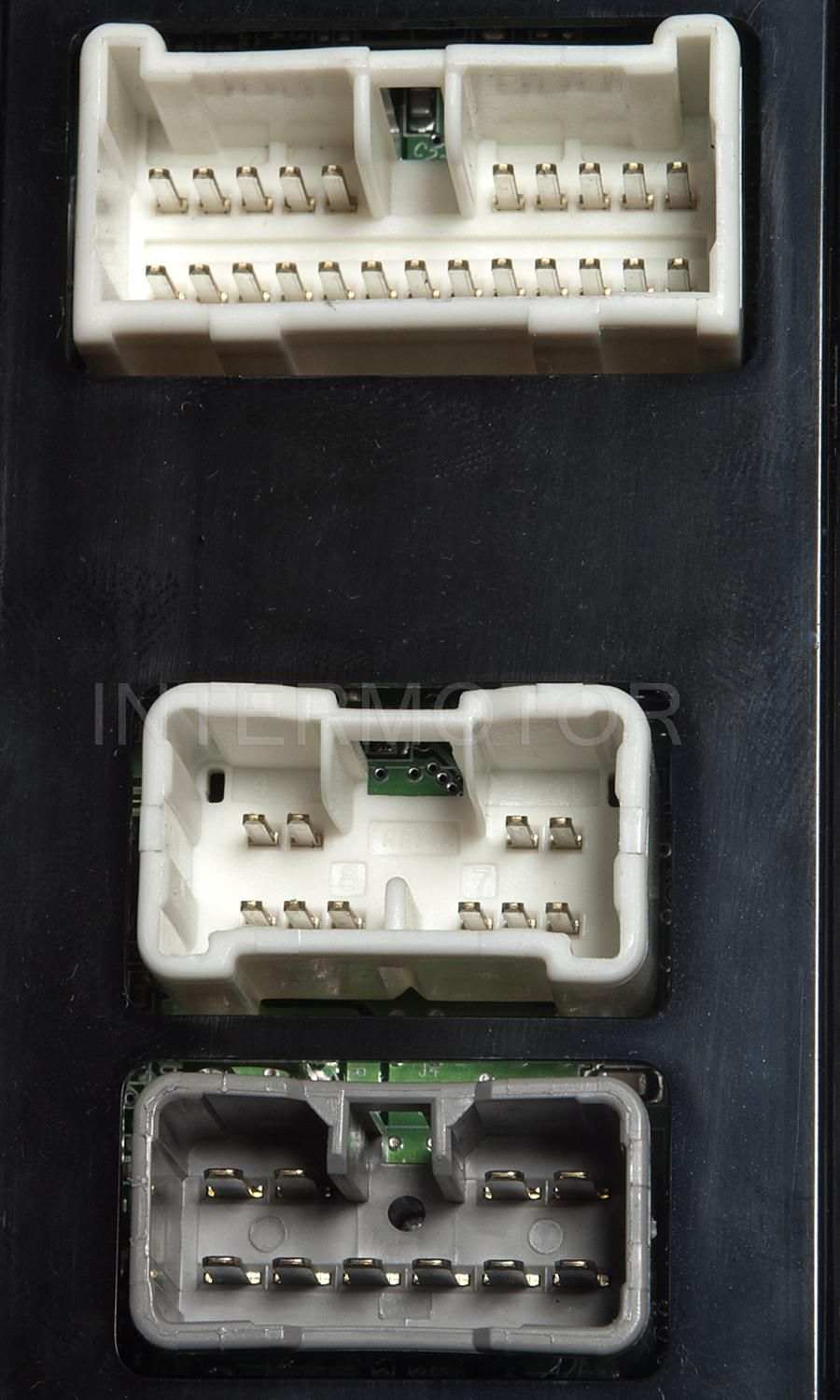 792-DWS-1267 - Image 3