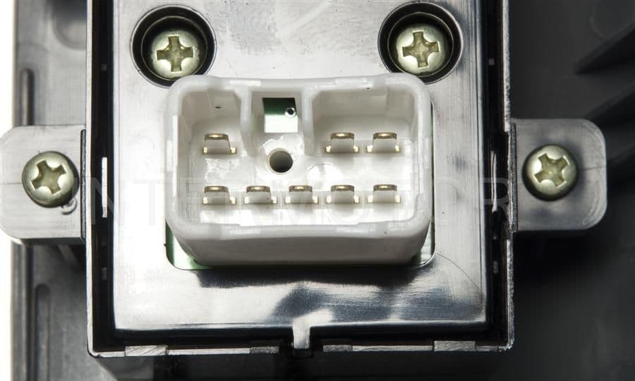 792-DWS-1270 - Image 2